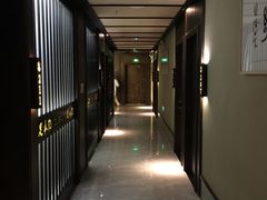 -足本纪·足道 SPA 简餐 小吃(文三西路店)