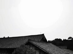 -峨眉山报国寺