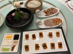 -城南往事(滨江世茂店)
