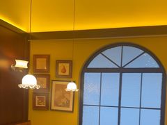 -盛元荼集  素食(滨江凯德壹店)