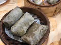 -和乐喜点(宝岗大道店)