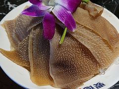 -要德火锅(泰隆商业街店)