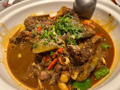 -甲鱼张甲鱼铺子(观沙岭店)