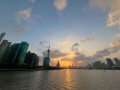 -公平路渡口(轮渡站)