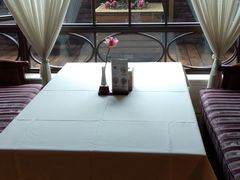 -欧洲房子(宜必思店)