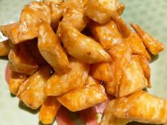 -北平食府(马鞍山路店)
