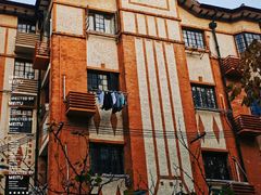 -不可思议减压馆·解压博物馆·摔碗发泄·团建定制