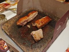 -杯子红牛排(创意产业园店)