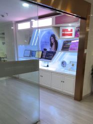 -安徽合肥韩美整形外科医院