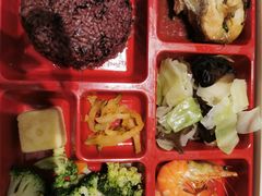 -泰康之家·申园