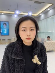 -JONMAVIN·美学