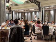 -陶陶居酒家(第十甫路总店)