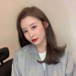 -3AM HAIR SALON染发烫发接发