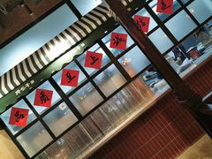 -那些年记忆烧烤