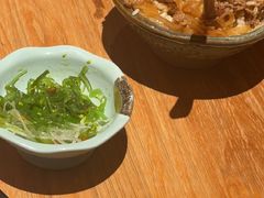 -稻前Taoki(方圆荟店)