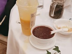 -御彩酒家(东风东路店)