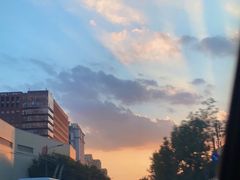 -东椰·海南椰子鸡火锅(朝阳门店)