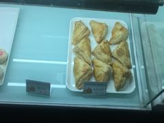 -老大昌(淮海中路店)