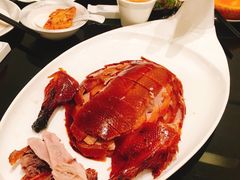 -亢龙太子酒轩(东湖店)