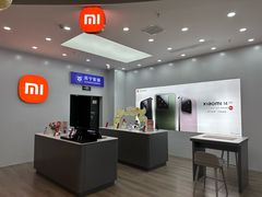 -苏宁易购(成都春熙路店)