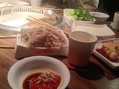 -季季红火锅(动壹店)
