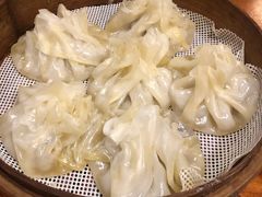 -草原牧羊火锅·龙虾·烤鱼(杨浦店)