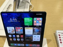 -华为授权体验店(中山公园来福士)