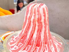 -怂重庆火锅厂(龙华壹方城店)