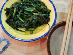 -夜烤·宜宾烧烤(回龙湾店)