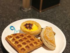 -南京瀚金佰九号温泉酒店