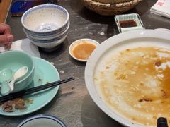 -潮界(LU·ONE凯德晶萃广场店)