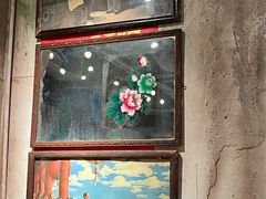 -周小明火锅(黑金冠社区店)