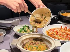 -徐记海鲜(大雁塔|金都店)