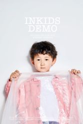点击看大图 -INKIDS潮童社儿童摄影(朝阳大悦城店)