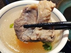 -丝路金桃·新疆菜(徐汇店)