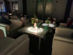 -穹六人间 people 6(岳阳路店)