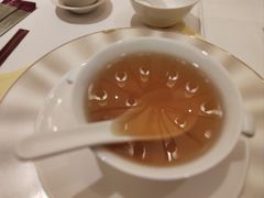 -利苑酒家(宜安广场店)