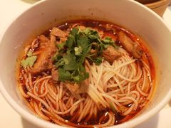-金鼎轩(亚运村店)