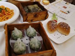 -广州酒家(昌岗地铁站店)