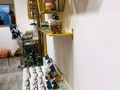 -肆兮眼镜·蔡司·徕卡战略合作店(大坪店)
