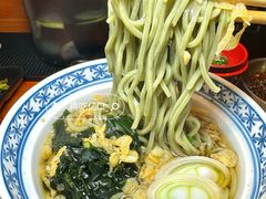 -天妇罗内顺田(罗湖店)
