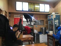 -徽记黄焖鸡米饭(滨兴北苑店)