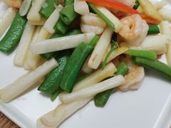 -顺风汤馆·广府粤菜(江宸天街店)