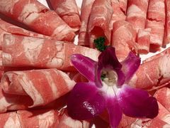 -季季红火锅(动壹店)