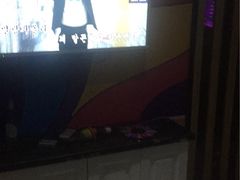 -k+时尚歌城(亿丰时代广场店)