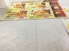 -华莱士·全鸡汉堡(艳粉店)