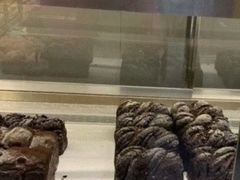 -糖涩(新佳丽店)
