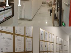 -缪斯琴行英皇小提琴.钢琴.吉他(张江店)