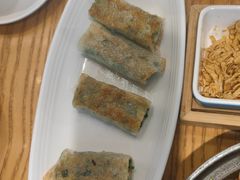 -东北灶(青浦万达茂店)