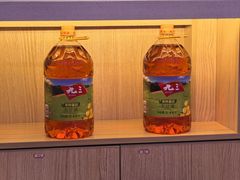 -徐家屯铁锅炖(宋家庄店)